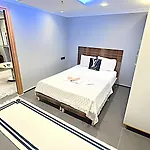 Apartman Grand Lara & *