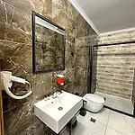 Grand Lara & Apartman