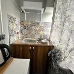 Grand Lara & Apartman *