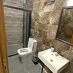 Grand Lara & Isztambul