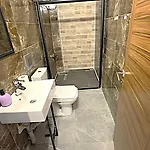 Grand Lara & Apartman