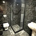 Grand Lara & Apartman Isztambul