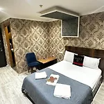 Grand Lara & Isztambul